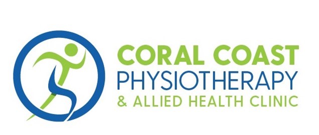 Coral Coast Physiotherapy & Allied Health. Brothers Bulldogs Platinum Sponsor & Physio partner. 